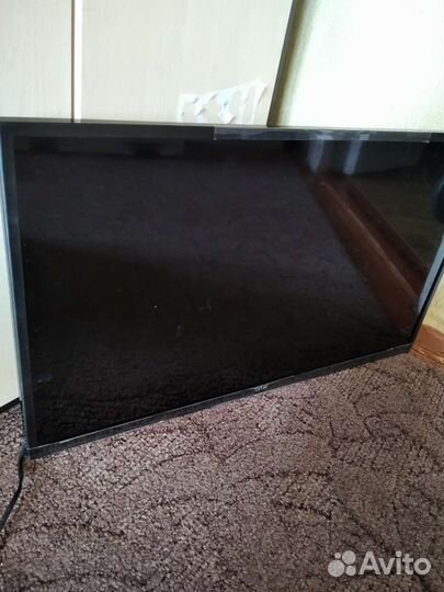 Телевизор Artel A32KH5500