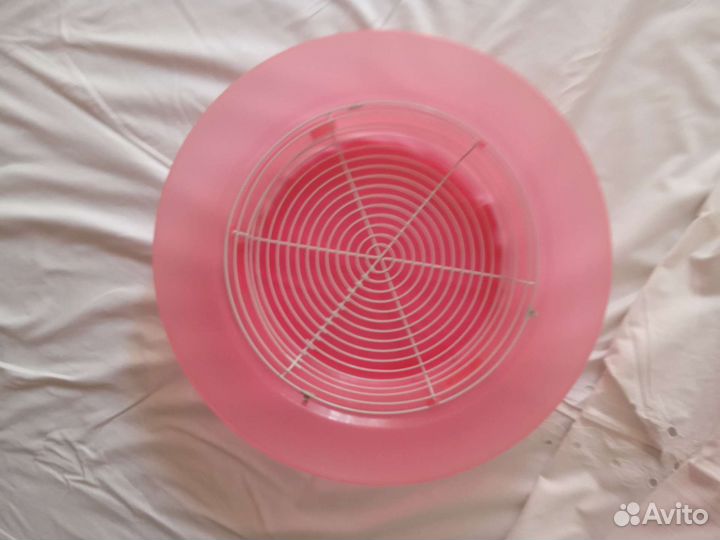 Клетка для попугаев