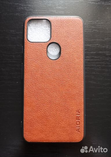 Чехол для Google Pixel 5