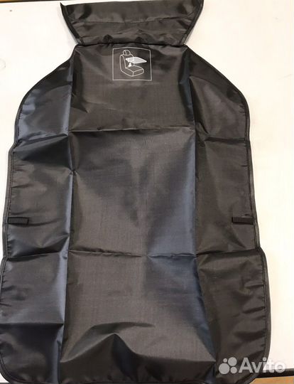 Аксессуары для коляски автокресла foofoo