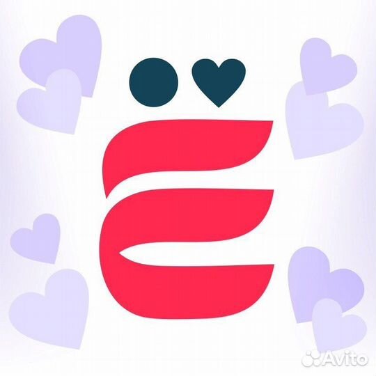 Повар сушист