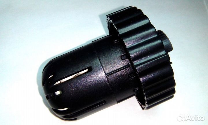 Фильтр увлажнителя воздуха Ballu UHB-1000