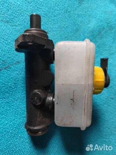 Гтц газель,Волга,соболь