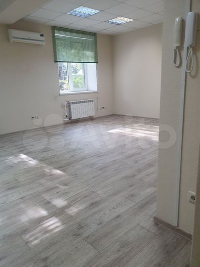 Свободного назначения, 131.2 м²