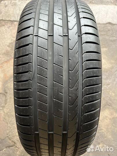 Pirelli Scorpion 255/50 R19 103T