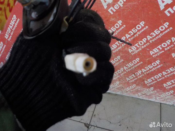 Антенна LADA X-Ray 21129 2016