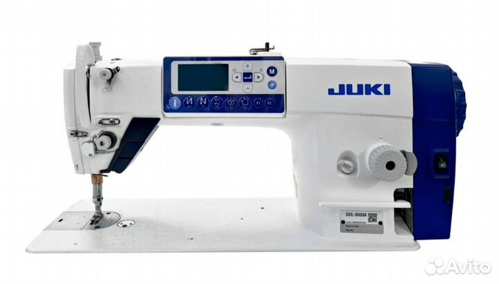 Продам новые швейные машинки