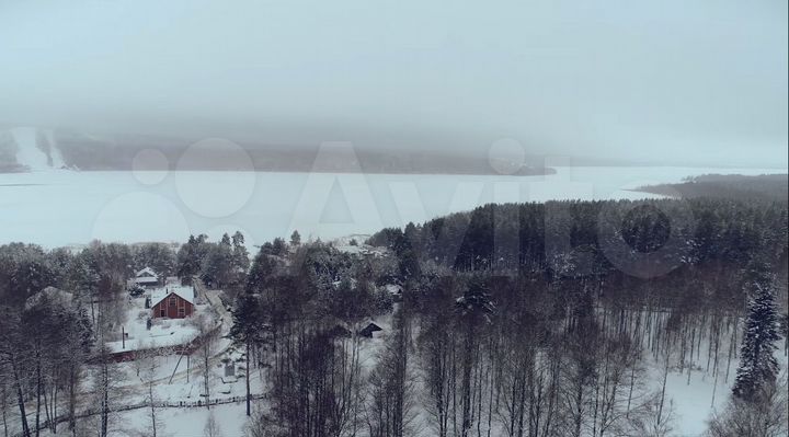 Участок 11,4 сот. (ИЖС)