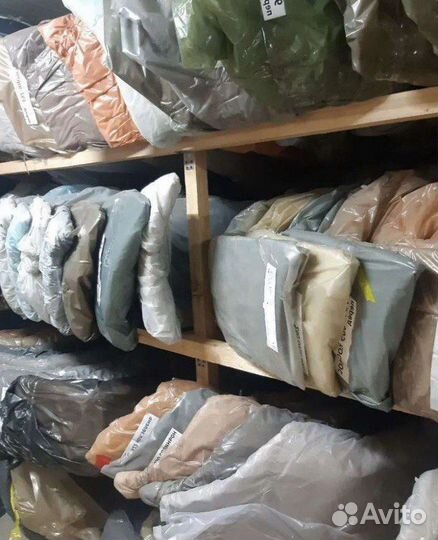 Бампер Aveo T200 серебро 92U