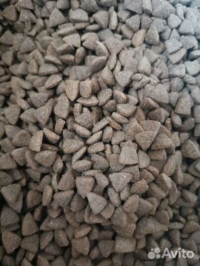 Корм Monge Speciality Line Hypo 12кг лосось тунец