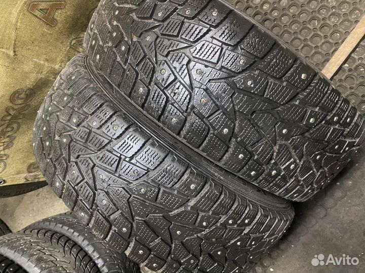 Falken Espia Ice 215/65 R16