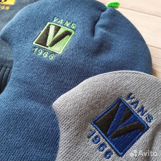 Шапка шлем для мальчика зимний