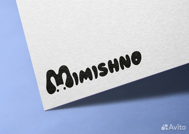 Графический дизайнер