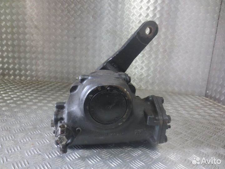 Гур (гидроусилитель руля) Х MAN 81462006410