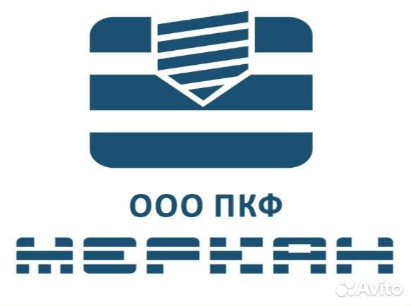 Наладчик-оператор станков с чпу