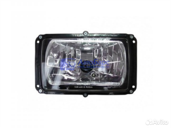 Фара камаз 55111 на бампер. Фара камаз 112. 3775 фара камаз. 3711 фара камаз. Фара камаз,маз,газ-3102 (рефлен.