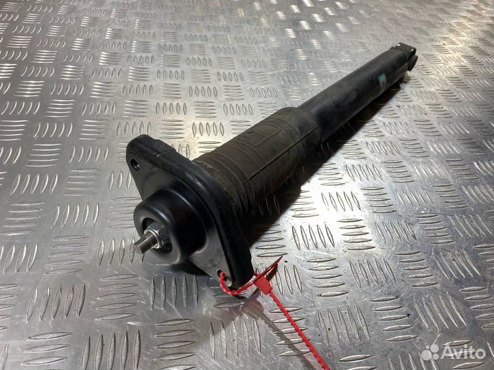 Амортизатор задний Infiniti FX 2 (S51) 2012