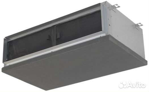 Сплит-система Daikin ABQ71A