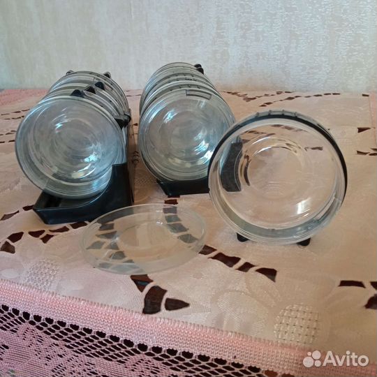 Наборы для специй