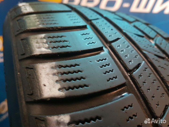 Nexen Winguard Sport 225/50 R17