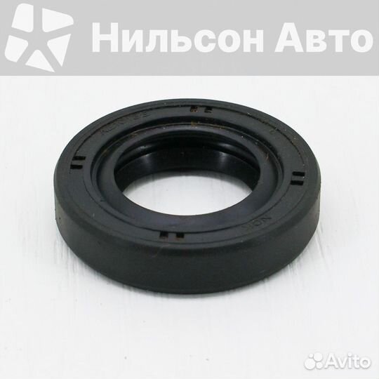 Сальник toyota, оригинал