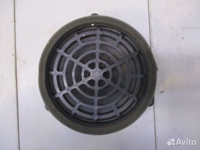 Динамик Audi A7 Sportback 1 4G