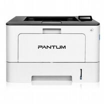 Новый Pantum Pantum BP5100DW Принтер лазерный, мон