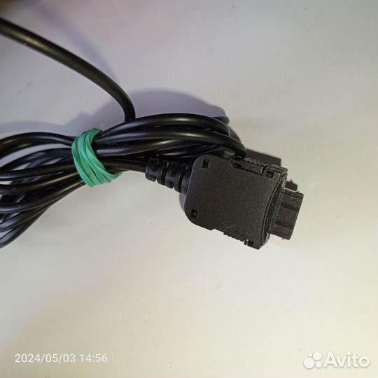 Зарядное устройство st091009 Samsung c100