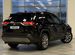 Toyota RAV4 2.0 CVT, 2020, 26 000 км с пробегом, цена 3699999 руб.