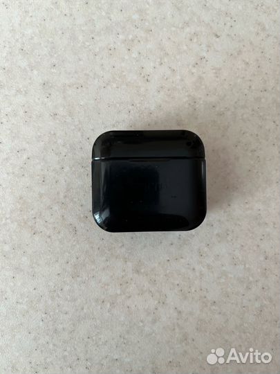 Продажа наушников