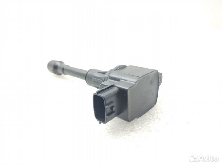 Катушка зажигания Nissan X-Trail