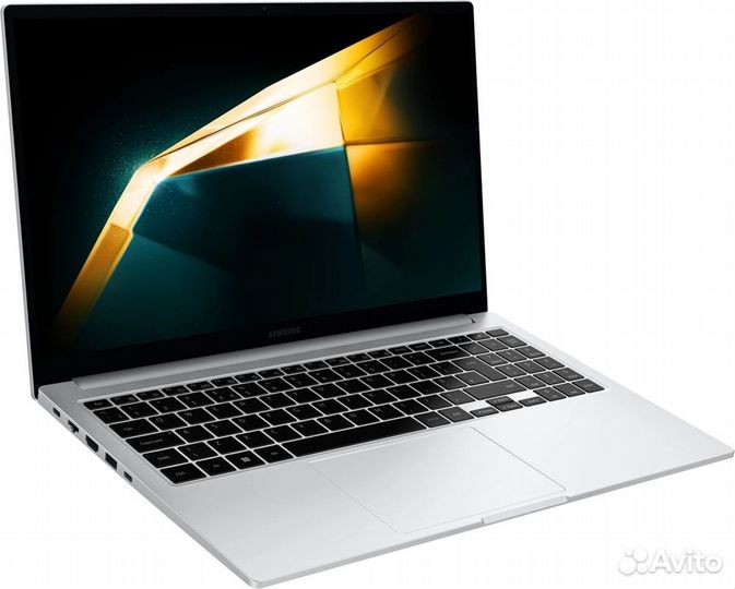 Ноутбук Samsung NP750XGK-KS2IN