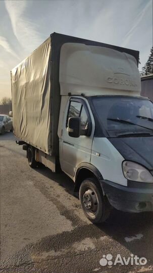 Грузоперевозки, домашние переезды от 300 км и 300