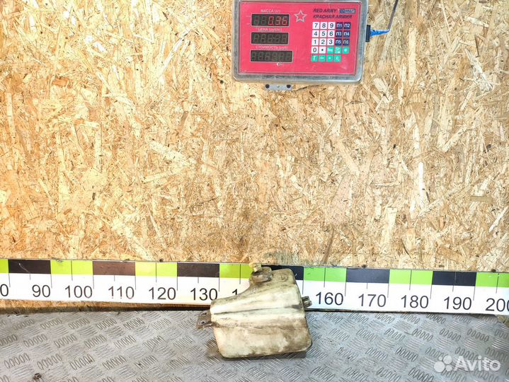 Бачок расширительный Byd F3 2006-2013