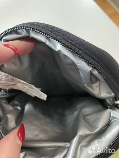 Термо сумка из неопрена Avent Philips