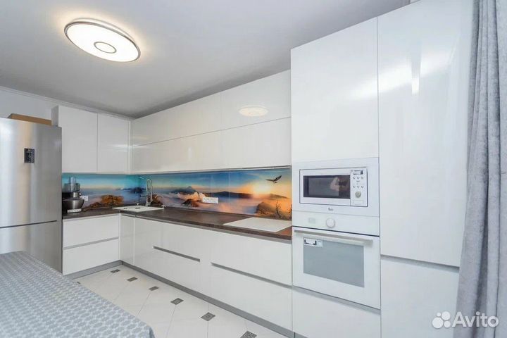 Цена за всю кухню CN:043790