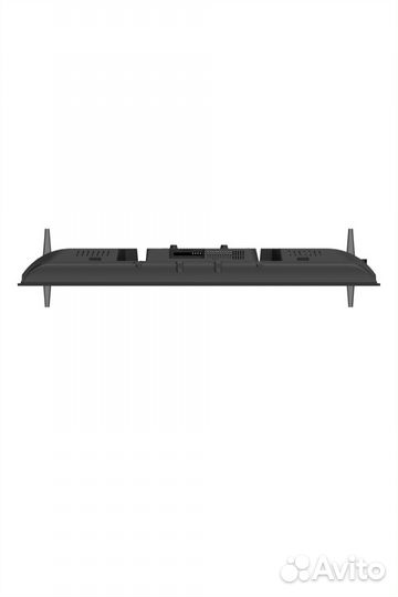 Телевизор сбер 32 дюймов(Новые)