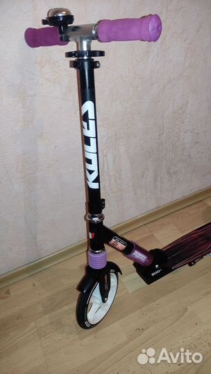 Самокат детский