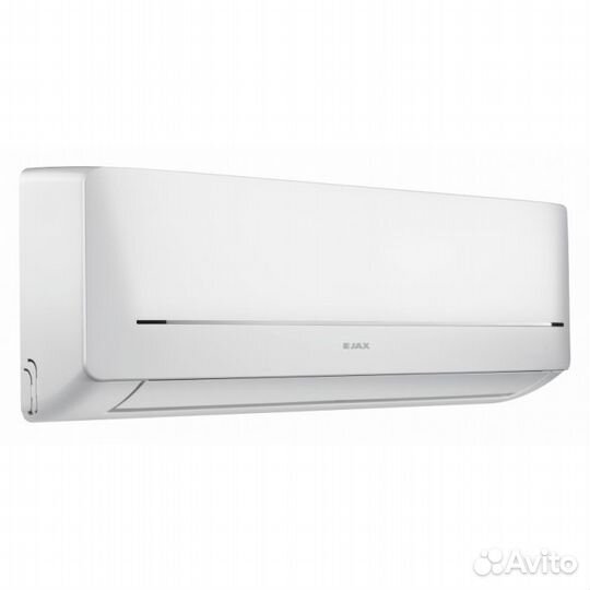 Сплит система Jax ACN-07HE Tasmania