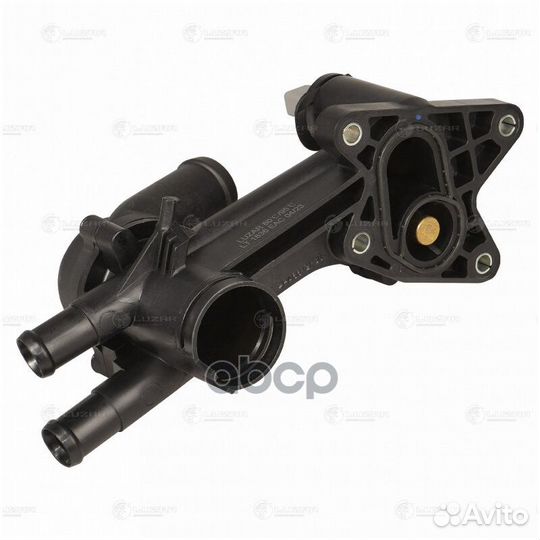 Термостат для а/м VW Tiguan (08) /Jetta IV (11)