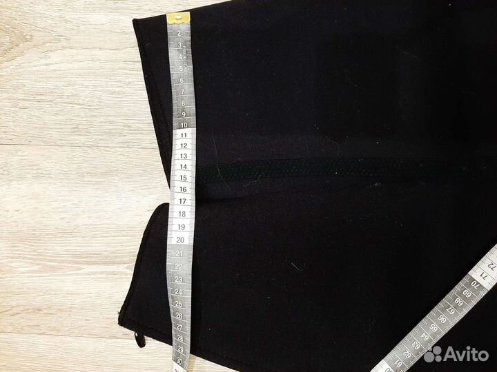 Шорты для похудения