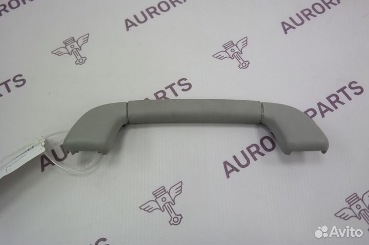 Ручка потолка Land Cruiser Prado (150) 2017