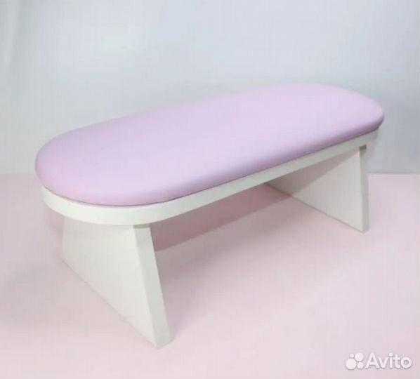 Подставка для рук