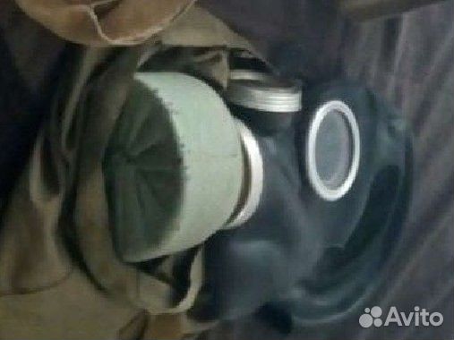 Продам военные вещи