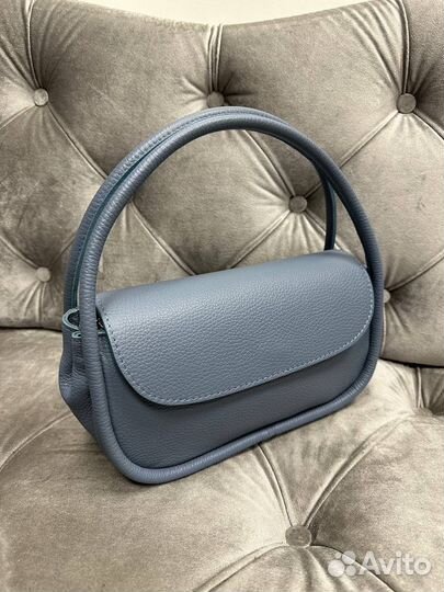 Сумка женская Borse in Pelle