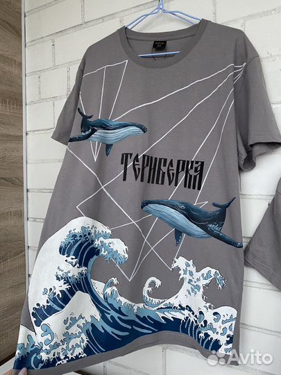 Художник по ткани