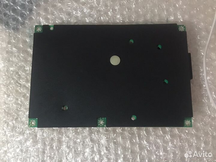 Блок питания HKL-320201 rev:1.1