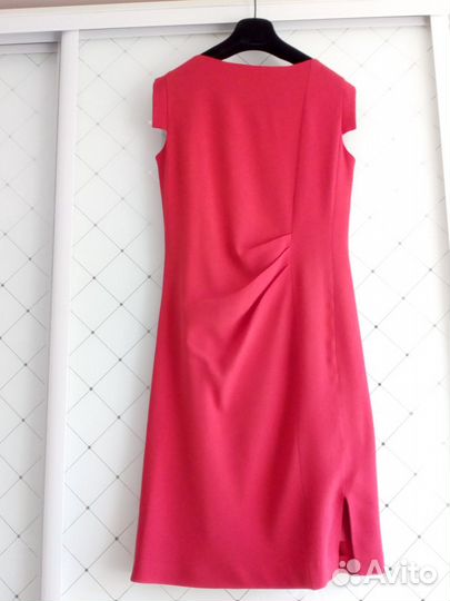 Роскошное платье Laurel