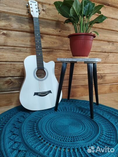 Ковер ручной работы 