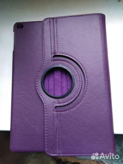 Чехол книжка для планшета